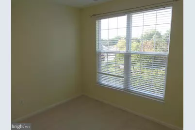 2700 Bellforest Court #310, Vienna, VA 22180 - Photo 11