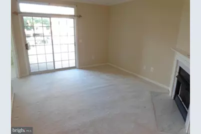 2700 Bellforest Court #310, Vienna, VA 22180 - Photo 7