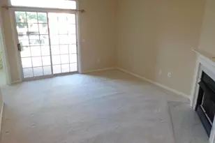 2700 Bellforest Ct, Vienna, VA 22180 - Photo 7