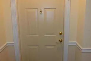 2700 Bellforest Ct, Vienna, VA 22180 - Photo 15