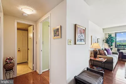 [Address not provided], Falls Church, VA 22041 - Photo 11