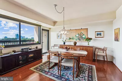 [Address not provided], Falls Church, VA 22041 - Photo 7