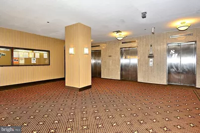 [Address not provided], Falls Church, VA 22041 - Photo 41