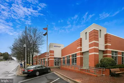 [Address not provided], Falls Church, VA 22041 - Photo 49