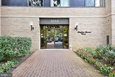 [Address not provided], Falls Church, VA 22041 - Photo 31