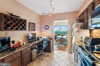 [Address not provided], Falls Church, VA 22041 - Photo 15