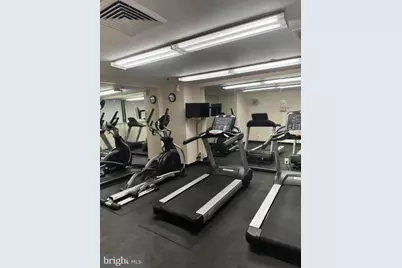 [Address not provided], Falls Church, VA 22041 - Photo 29