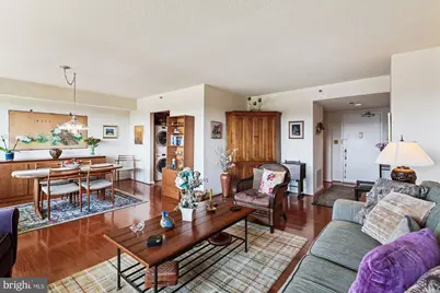 [Address not provided], Falls Church, VA 22041 - Photo 5