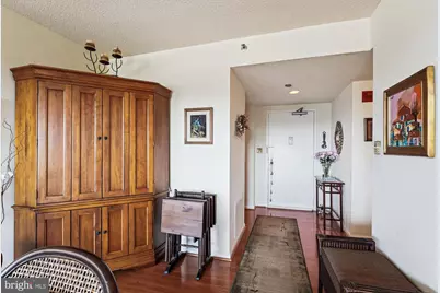 [Address not provided], Falls Church, VA 22041 - Photo 3