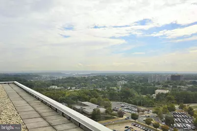 [Address not provided], Falls Church, VA 22041 - Photo 39