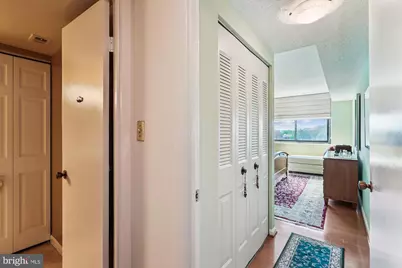 [Address not provided], Falls Church, VA 22041 - Photo 17