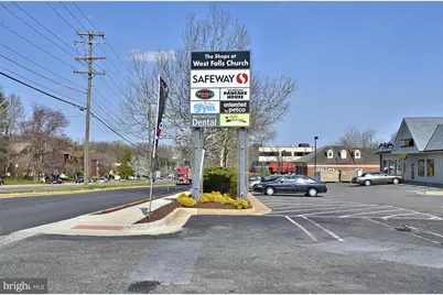 [Address not provided], Falls Church, VA 22041 - Photo 43