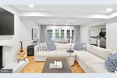 6202 Vernon Palmer Court, McLean, VA 22101 - Photo 49