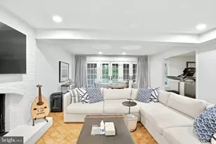 6202 Vernon Palmer Ct, McLean, VA 22101 - Photo 49