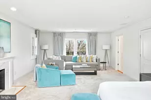 6202 Vernon Palmer Ct, McLean, VA 22101 - Photo 33