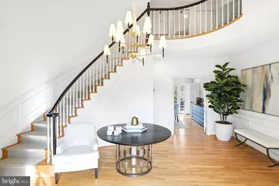 6202 Vernon Palmer Court, McLean, VA 22101 - Photo 3