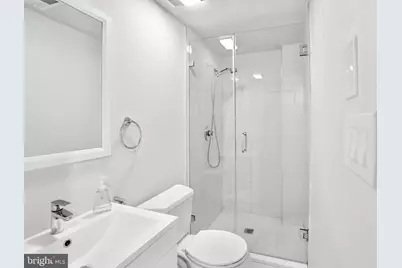 6202 Vernon Palmer Court, McLean, VA 22101 - Photo 65