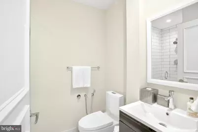 6202 Vernon Palmer Court, McLean, VA 22101 - Photo 39