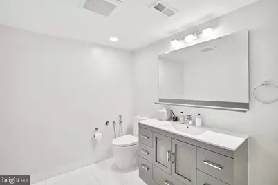 6202 Vernon Palmer Court, McLean, VA 22101 - Photo 61