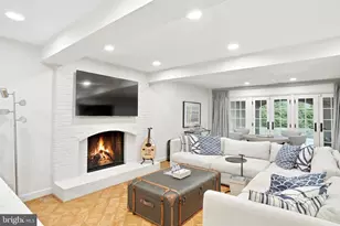 6202 Vernon Palmer Ct, McLean, VA 22101 - Photo 53