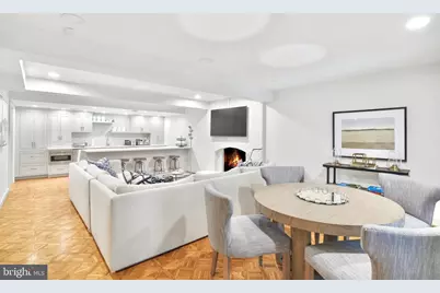 6202 Vernon Palmer Court, McLean, VA 22101 - Photo 51