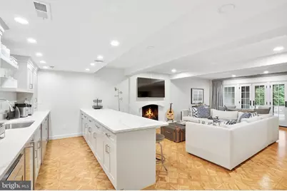 6202 Vernon Palmer Court, McLean, VA 22101 - Photo 47