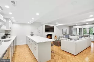 6202 Vernon Palmer Ct, McLean, VA 22101 - Photo 47