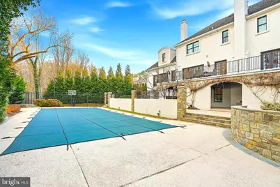 6202 Vernon Palmer Court, McLean, VA 22101 - Photo 69