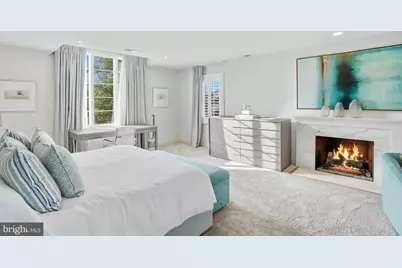 6202 Vernon Palmer Court, McLean, VA 22101 - Photo 37