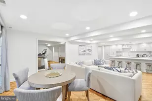 6202 Vernon Palmer Ct, McLean, VA 22101 - Photo 51