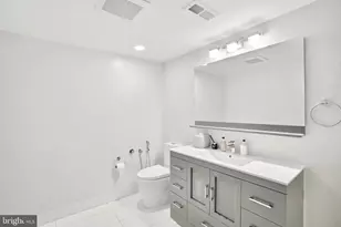 6202 Vernon Palmer Ct, McLean, VA 22101 - Photo 57