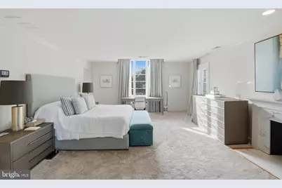 6202 Vernon Palmer Court, McLean, VA 22101 - Photo 29