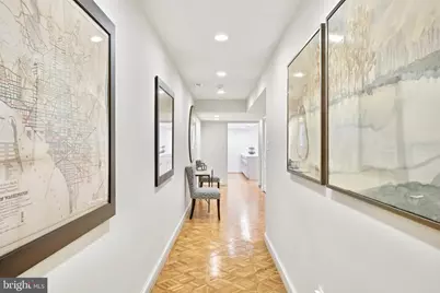 6202 Vernon Palmer Court, McLean, VA 22101 - Photo 63