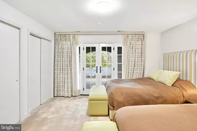 6202 Vernon Palmer Court, McLean, VA 22101 - Photo 59