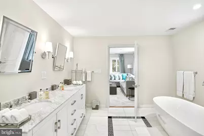 6202 Vernon Palmer Court, McLean, VA 22101 - Photo 35