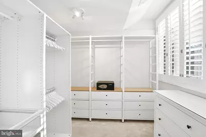 6202 Vernon Palmer Court, McLean, VA 22101 - Photo 31