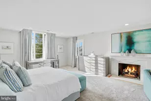 6202 Vernon Palmer Ct, McLean, VA 22101 - Photo 33