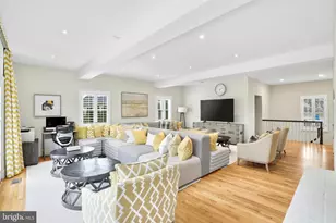 6202 Vernon Palmer Ct, McLean, VA 22101 - Photo 19