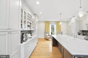 6202 Vernon Palmer Ct, McLean, VA 22101 - Photo 17