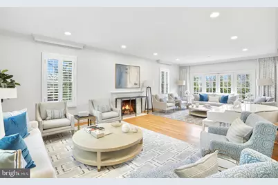 6202 Vernon Palmer Court, McLean, VA 22101 - Photo 13