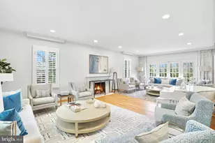 6202 Vernon Palmer Ct, McLean, VA 22101 - Photo 13