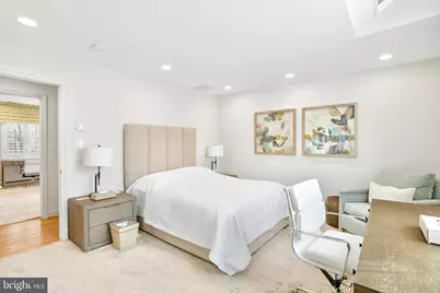 6202 Vernon Palmer Court, McLean, VA 22101 - Photo 41