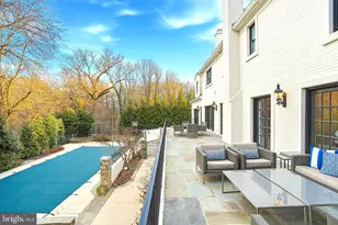 6202 Vernon Palmer Ct, McLean, VA 22101 - Photo 67