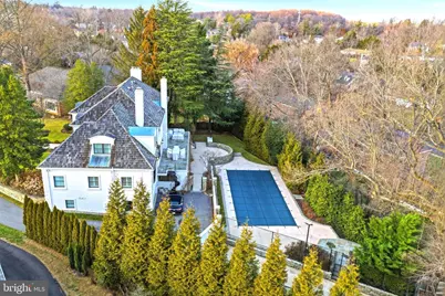 6202 Vernon Palmer Court, McLean, VA 22101 - Photo 3