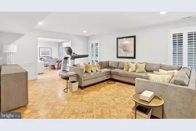 6202 Vernon Palmer Court, McLean, VA 22101 - Photo 57