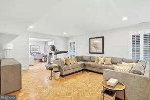 6202 Vernon Palmer Ct, McLean, VA 22101 - Photo 57