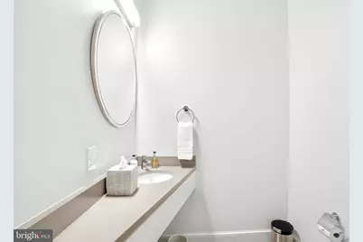 6202 Vernon Palmer Court, McLean, VA 22101 - Photo 27