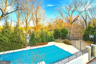 6202 Vernon Palmer Court, McLean, VA 22101 - Photo 5