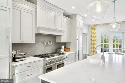 6202 Vernon Palmer Court, McLean, VA 22101 - Photo 17