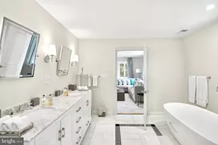 6202 Vernon Palmer Ct, McLean, VA 22101 - Photo 31